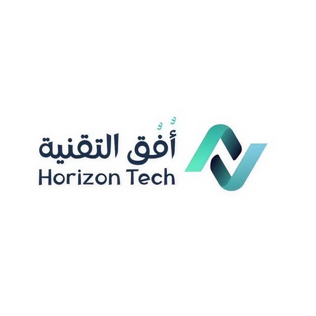 أفق التقنية — Horizon Tech